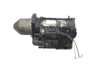Electromotor solaris 1633811 1725900 1826120 1956092 1 Electromotor solaris 1633811 1725900 1826120 1956092