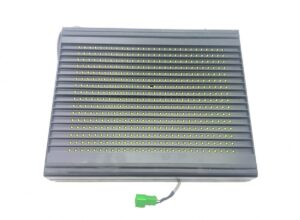 Indicator destinație autobuz led solaris stânga 21182760 1 Indicator destinație autobuz led solaris stânga 21182760
