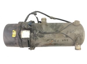 Incalzitor de apa pentru vehicule solaris 15061 9924 1 Incalzitor de apa pentru vehicule solaris 15061 9924
