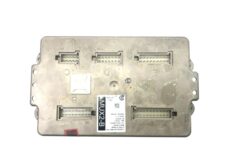 Unitate de Control MUX2-B Solaris 1761010/2124052/2582477-11