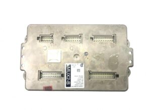 Unitate de control mux2-b solaris 1761010/2124052/2582477-11 1 Unitate de control mux2-b solaris 1761010/2124052/2582477-11