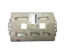Unitate de control, MUX Solaris - 1761010, 2124052, 2582477