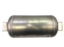 Rezervor de Aer Solaris 2-005600 / 2005600 / 1101-578-000 / 1101578000