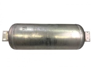 Rezervor de aer solaris 1101-579-000 (1101579000)