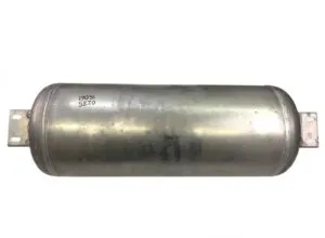 Rezervor de aer solaris 1101-579-000 (1101579000)