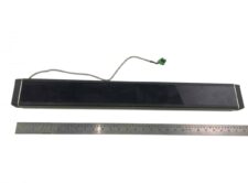 Indicator destinație interior Solaris NS161441SE0B0-11