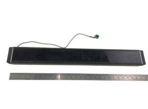Indicator destinație interior solaris ns161441se0b0-11