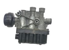 Supapă ECAS Solaris 8125902