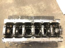 Bloc Motor Cilindri Solaris 1652197-11