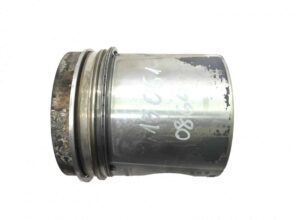 Piston solaris 1698905/1852323 1 Piston solaris 1698905/1852323