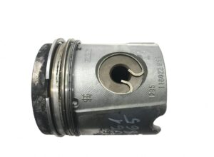 Piston daf solaris 1698905 1852323 15 1 Piston daf solaris 1698905 1852323 15