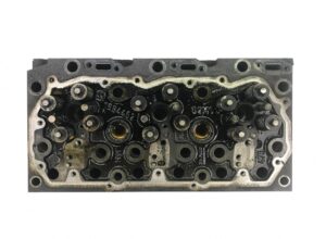 Chiuloasă motor pentru autobuz solaris, coduri 1696073, 1694462, 1657461, 1665794 1 Chiuloasă motor pentru autobuz solaris, coduri 1696073, 1694462, 1657461, 1665794