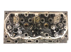 Chiuloasă motor solaris – coduri: 1696073, 1694462, 1657461, 1665794
