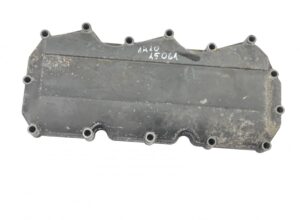 Capac culbutori superior solaris 1643205/1679773 1 Capac culbutori superior solaris 1643205/1679773