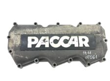 Capac Culbutori Superior Paccar Solaris 1643205 1679773