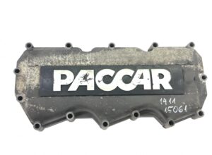 Capac culbutori superior paccar solaris 1643205 1679773 1 Capac culbutori superior paccar solaris 1643205 1679773