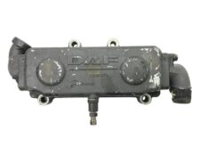 Răcitor de ulei de motor DAF 1834453 Modine