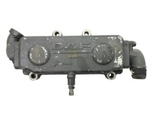 Răcitor de ulei de motor daf 1834453 modine