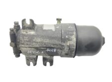 Carcasă Filtru de Combustibil Solaris 15061 M18
