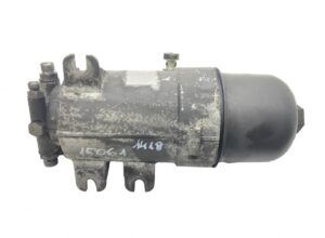 Carcasă filtru de combustibil solaris 15061 m18