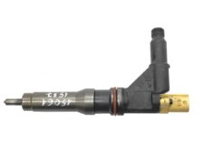 Injector de combustibil Solaris 1667208 1744859 1826007 41826007-12