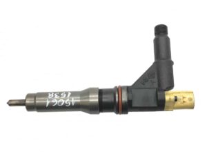 Injector de combustibil solaris 1667208 1744859 1826007 41826007 2 Injector de combustibil solaris 1667208 1744859 1826007 41826007
