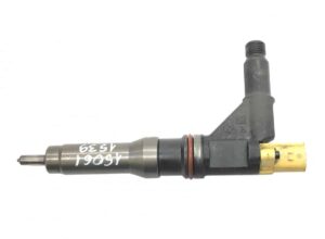 Injector de combustibil solaris 1667208, 1744859, 1826007, 41826007 1 Injector de combustibil solaris 1667208, 1744859, 1826007, 41826007