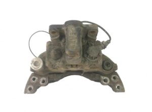 Etrier de frână stânga - ax secundar solaris a0024205283 1 Etrier de frână stânga – ax secundar solaris a0024205283