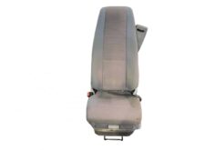 Scaun Șofer Volvo Gri (Cod 20862624)