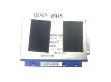 Unitate de Control EBS Knorr-Bremse 24V pentru Volvo 21377527