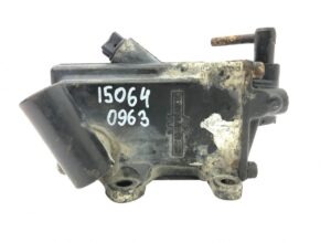 Pompa de rabatare cabina volvo – cod 15064 0963