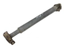 Arbore cardanic spate Volvo 20738698 22457056