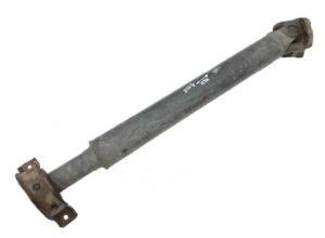 Arbore cardanic spate volvo 20738698 22457056 1 Arbore cardanic spate volvo 20738698 22457056