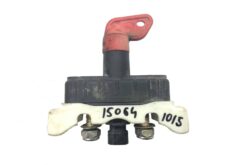 Comutator Izolator Baterie Volvo 15064 1015