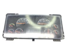 Ceas de Bord Volvo - Coduri: 20970778, 21375853, 21573674, 21843943, 22185297, 20801968