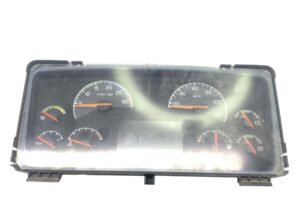Ceas de bord volvo - coduri: 20970778, 21375853, 21573674, 21843943, 22185297, 20801968 1 Ceas de bord volvo – coduri: 20970778, 21375853, 21573674, 21843943, 22185297, 20801968
