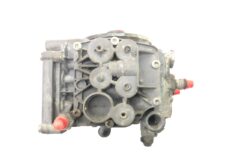 Uscător de aer pentru Volvo - Coduri: 20729825, 5010866307, 5010457472, 5010457873, 7421352785, 7421743619, 7421778549, 7421788090, 7422277957, 7485003347, 7485013162, 7485013248, 7485013362, 213-13