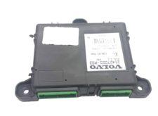 Unitate de Control ECS Volvo 21427020-P03 24V