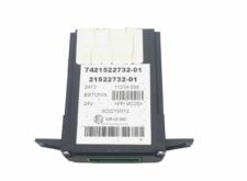 Unitate de Control Cutie de Viteze ECU Volvo 7421522732-01 21522732-01