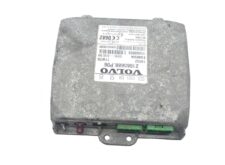 Unitate de Control FMS Volvo 21065888 P06 1126003