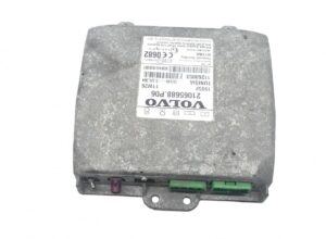 Unitate de control fms volvo 21065888 p06 1126003 1 Unitate de control fms volvo 21065888 p06 1126003