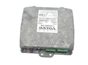 Unitate de control fms volvo 21065888 p06 1126003
