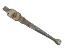 Suport arc pneumatic axa față stânga Volvo (82054188, 82378607, 82464177)