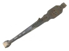 Braț suspensie față dreapta Volvo 82054188, 82378607, 82464177