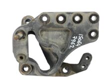 Suport Sistem de Direcție Volvo 150667 1962