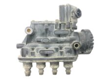 Supapă ELC Volvo 21083654 / 7421083654
