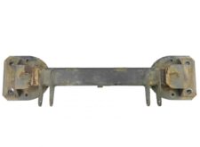 Suport pentru Arc Pneumatic Axa Motor Volvo 20571692