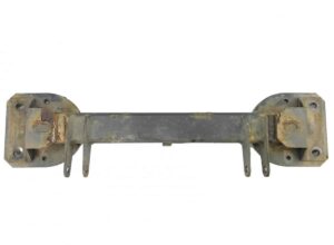 Suport pentru arc pneumatic axa motor volvo 20571692 1 Suport pentru arc pneumatic axa motor volvo 20571692