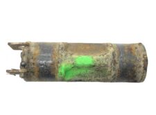 Pană de reglare arc lamelar, axa motor dreapta Volvo - Coduri: 82053920, 22239109, 22254240, 82056256