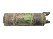 Pana de reglare arc lamelar axa motor stanga Volvo 82053920 22239109 22254240 82056256